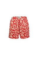 Guess Erkek Mayo Şort F6GT08.PMEM