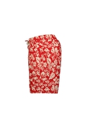 Guess Erkek Mayo Şort F6GT08.PMEM