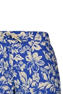 Guess Erkek Mayo Şort F6GT08.PMEN