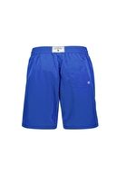 Guess Erkek Mayo Şort F6GT01.G7M1