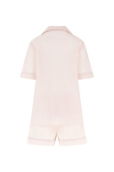 Guess Kadın Pijama Takımı O6GX00.FK0L