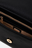 Guess Isola Kadın Omuz Çantası HWBG9905210-BLA