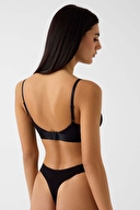 Guess Kadın Sütyen O6GC05.JBLK