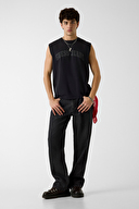 Guess Erkek Tişört M6GPB2K8FQ4