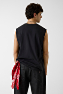 Guess Erkek Tişört M6GPB2K8FQ4