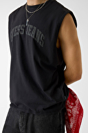 Guess Erkek Tişört M6GPB2K8FQ4