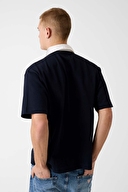 Guess Jeans Erkek Tişört M6GP13KCYM1