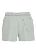 Guess Jeans Kadın Şort W6GD45WFC01