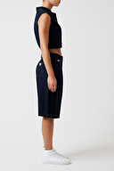 Guess Jeans Kadın Şort W6GDY5D7971