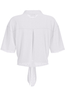 Guess Jeans Kadın Gömlek W6GHA3WO331