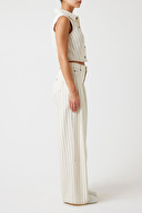 Guess Jeans Kadın Pantolon.D W6GA2UD7961