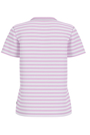 Guess Jeans Kadın Tişört W6GI05KCIE1