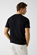 Guess Jeans Erkek Tişört M6GIZ3KE942