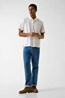 Guess Jeans Tişört M6GP02KE731