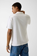 Guess Jeans Tişört M6GP02KE731