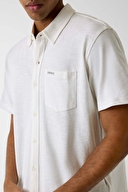 Guess Jeans Tişört M6GP02KE731