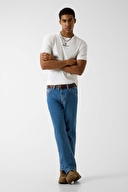 Guess Jeans Tişört M6GP06KA0H1