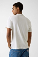 Guess Jeans Tişört M6GP06KA0H1