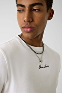 Guess Jeans Tişört M6GP06KA0H1