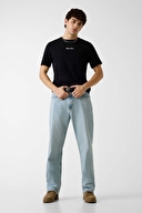 Guess Jeans Tişört M6GP06KA0H1