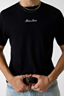 Guess Jeans Tişört M6GP06KA0H1