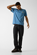 Guess Jeans Erkek Tişört M6GIB7K8HM0