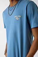 Guess Jeans Erkek Tişört M6GIB7K8HM0