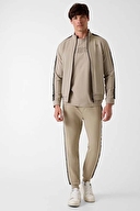 Guess Erkek Tişört Z6GI01K2835