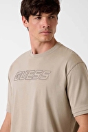 Guess Erkek Tişört Z6GI01K2835