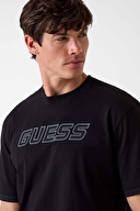 Guess Erkek Tişört Z6GI01K2835