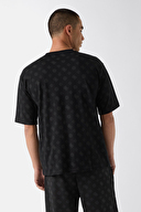 Guess Erkek Tişört Z6GI07K2852