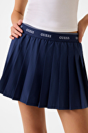 Guess Kadın Etek V6GD11W1802