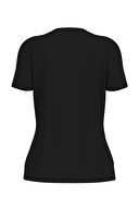 Guess Kadın Tişört V6GI06K2967