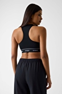 Guess Kadın Atlet V6GP13K3055