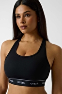 Guess Kadın Atlet V6GP13K3055