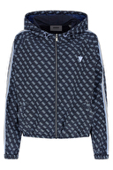 Guess Kadın Ceket V6GL02W1736