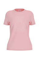 PEMBE PEMBE