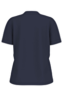 Guess Kadın Tişört V6GI02K2963