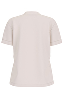 Guess Kadın Tişört V6GI02K2963