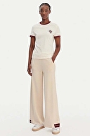 Guess Kadın Tişört V6GI05K2966