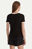 Guess Kadın Tişört V6GI05K2966