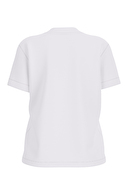 Guess Kadın Tişört V6GI11K2978