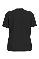 Guess Kadın Tişört V6GI11K2978