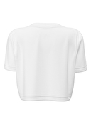 Guess Kadın Tişört V6GI17K2984