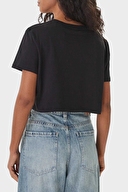 Guess Kadın Tişört V6GI17K2984