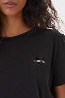 Guess Kadın Tişört V6GI17K2984