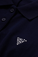 Guess Kadın Elbise V6GK09K3152