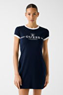 Guess Kadın Elbise V6GK05K2988