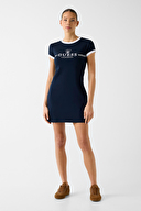 Guess Kadın Elbise V6GK05K2988