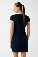 Guess Kadın Elbise V6GK05K2988